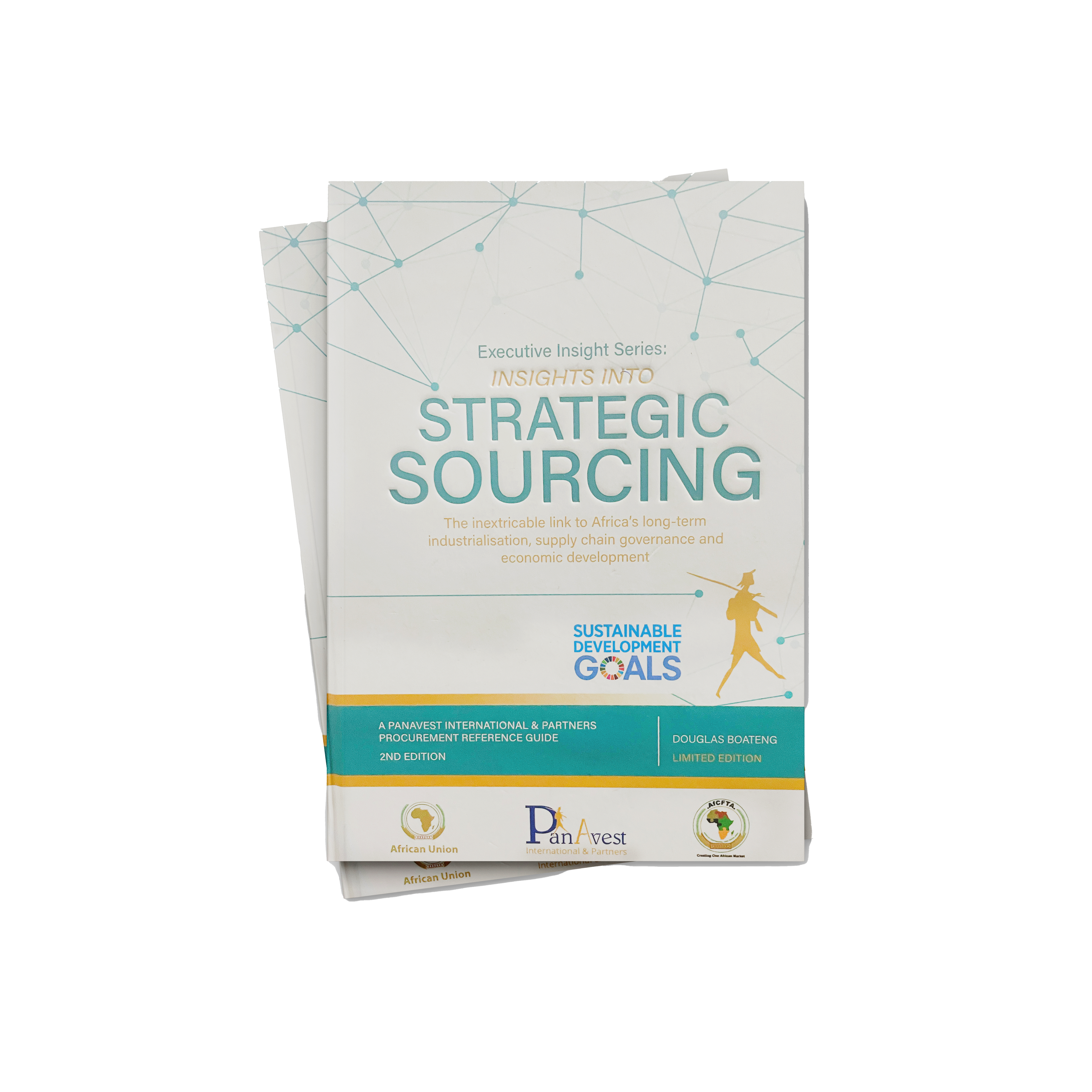 stragic sourcing