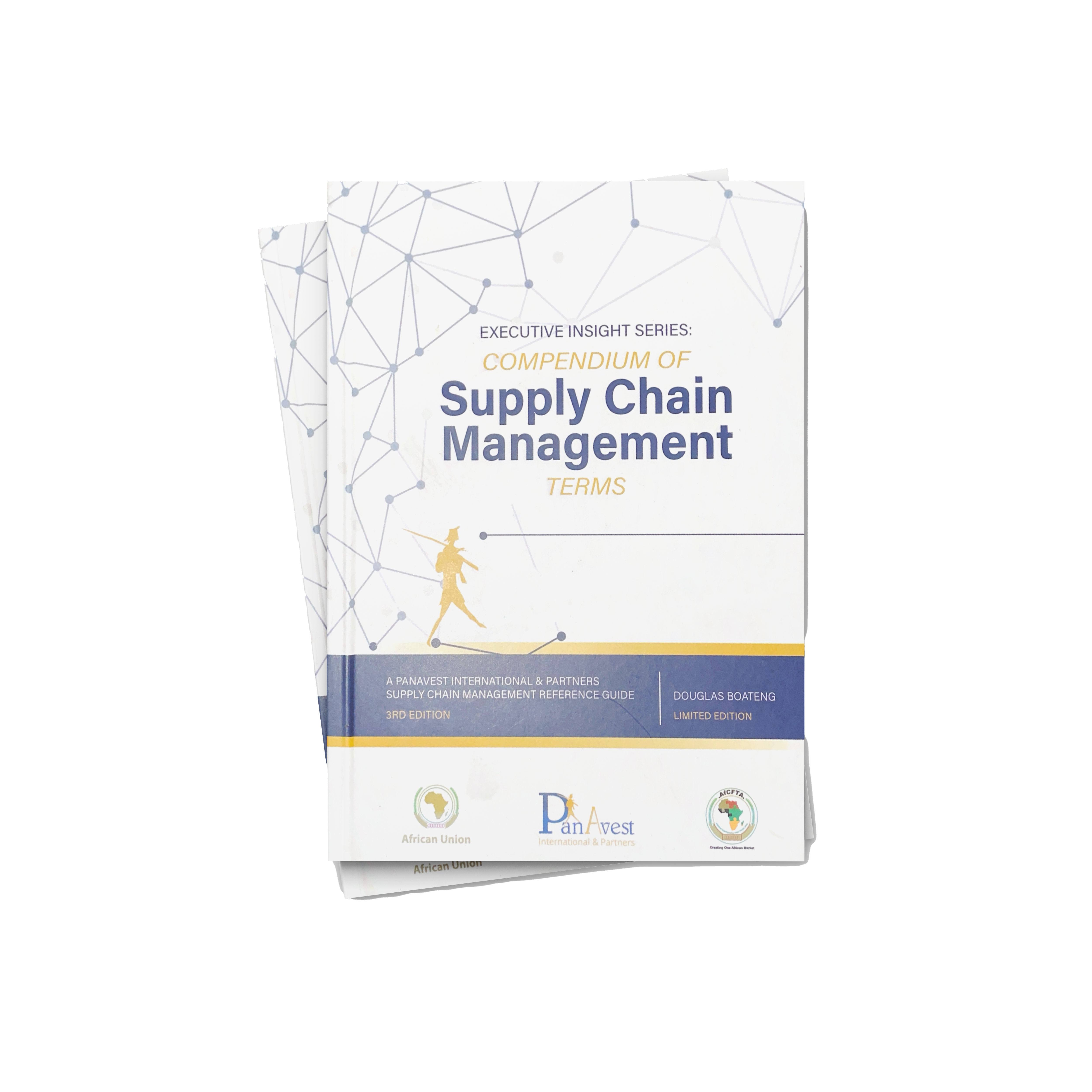 supply chain