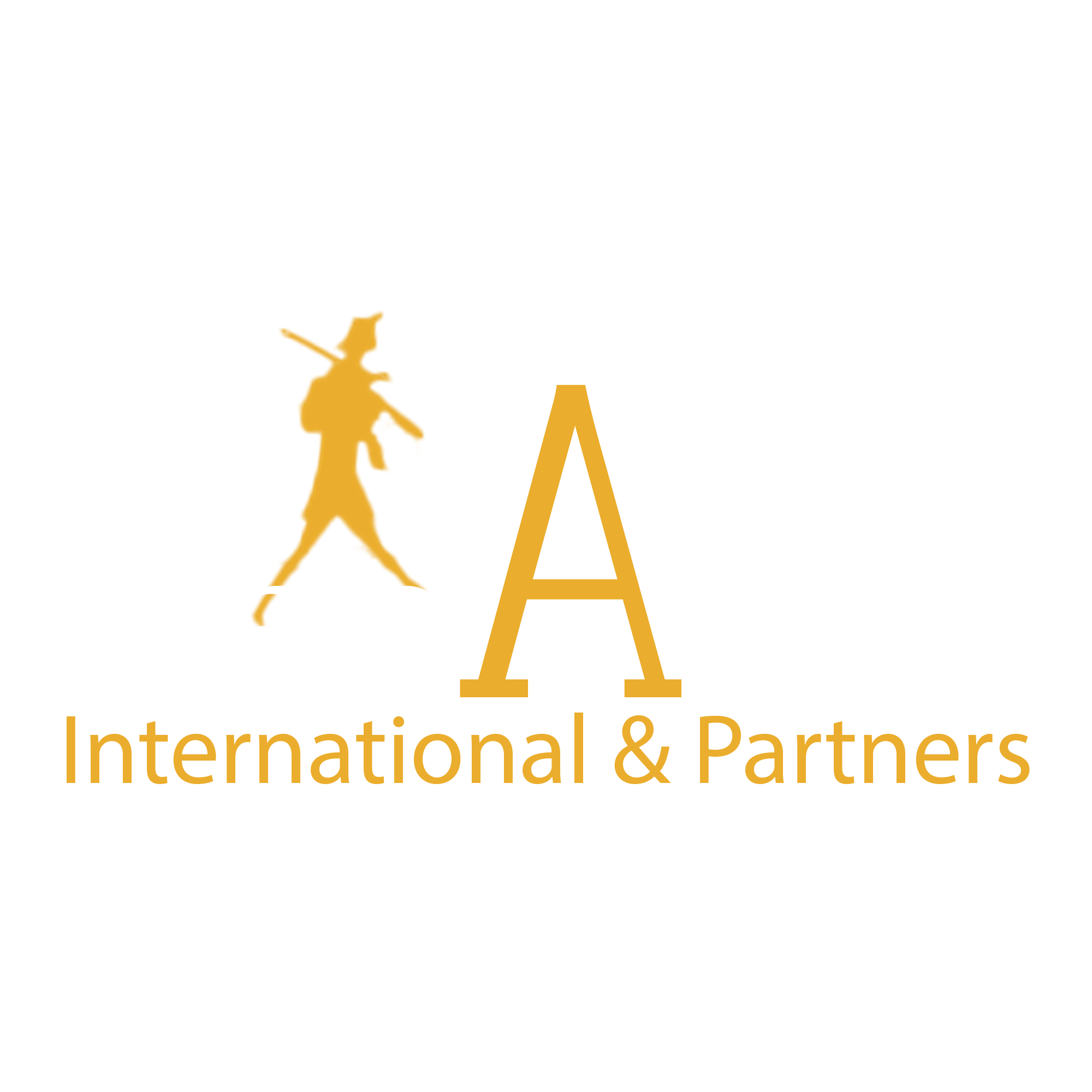 PanAvest